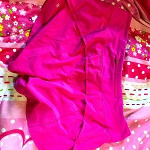 Lululemon shorts new size 14